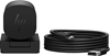 Picture of HP 965 4K Streaming Webcam