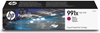 Picture of HP 991X High Yield Magenta Original PageWide Cartridge