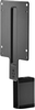 Picture of HP B300 PC Mounting Bracket