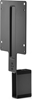 Picture of HP B300 PC Mounting Bracket