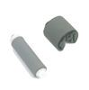 Picture of HP B5L24-67905 printer/scanner spare part Roller