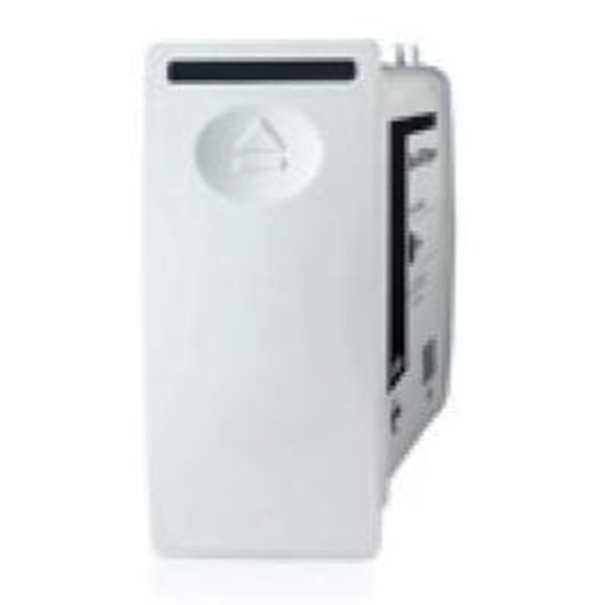 Изображение HP Black 4500 Pigment Bulk Ink Cartridge 1 pc(s) Original