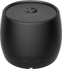 Picture of HP Black Bluetooth Speaker 360