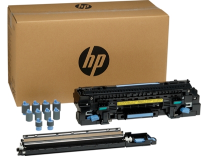 Attēls no HP C2H57-67901 printer kit Maintenance kit