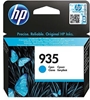 Изображение HP C2P20AE ink cartridge cyan No. 935