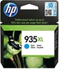 Picture of HP C2P24AE ink cartridge cyan No. 935 XL