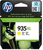 Picture of HP C2P26AE ink cartridge yellow No. 935 XL