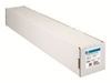 Picture of HP C6036A printing paper Matte White