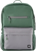 Picture of HP Campus Green Backpack