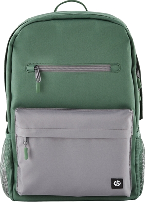 Изображение HP Campus Green B Backpack