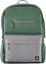 Attēls no HP Campus Green B Backpack