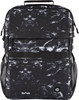 Picture of HP Campus XL Marble Stone Backpack