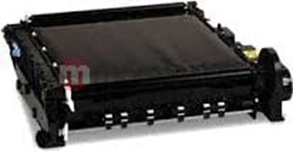 Picture of HP CC468-67927 Pas Transferowy do CLJ CM3530/CP3520/CP3525 (09294)