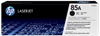 Изображение HP CE285A 85A Black