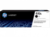 Изображение HP CF244A 44A Black