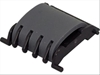 Picture of HP CF288-60021 printer/scanner spare part Separation pad 1 pc(s)