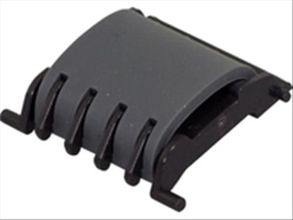 Attēls no HP CF288-60021 printer/scanner spare part Separation pad 1 pc(s)