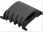 Attēls no HP CF288-60021 printer/scanner spare part Separation pad 1 pc(s)