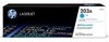 Picture of HP CF541A 203A Cyan