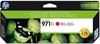 Picture of HP CN 627 AE ink cartridge magenta No. 971 XL