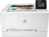 Picture of HP Colour LaserJet Pro M255dw 