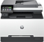 Attēls no HP Color Laserjet Pro MFP 3302 fdwg