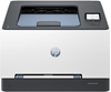 Picture of HP Color LJ Pro 3202dn 25ppm Printer
