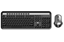Picture of HP CS500 Wireless Keyboard and Mouse Combo USB / ENG / 1600DPI