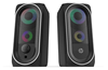 Изображение HP DHE-6001 Speakers 2x 3W