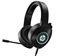 Изображение HP DHE-8008UM Headphones