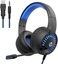 Изображение HP DHE-8011U Gaming Headphones