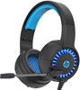 Picture of HP DHE-8011U Gaming Headphones