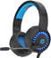 Attēls no HP DHE-8011U Gaming Headphones