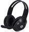 Picture of HP DHH-1601 Headphones
