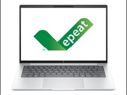 Attēls no HP EB 8 G1i 14 U5 225U 14i 16/512 (EN)