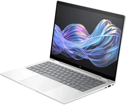 Attēls no HP EB X G1i U7 258V 14in 32GB/1TB