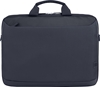 Picture of HP Evday 16 Odyssey Gray Lptp Briefcase