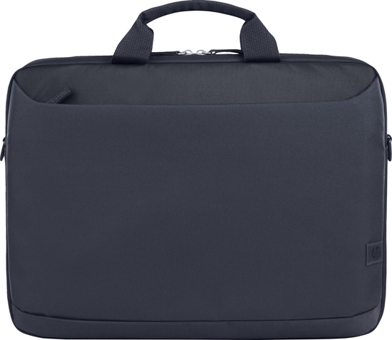 Picture of HP Evday 16 Odyssey Gray Lptp Briefcase