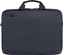 Picture of HP Evday 16 Odyssey Gray Lptp Briefcase