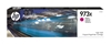 Picture of HP F6T82AE PageWide ink cartridge magenta No. 973 XL