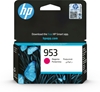 Изображение HP F6U13AE ink cartridge magenta No. 953