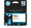 Picture of HP F6U14AE ink cartridge yellow No. 953