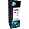 Изображение HP GT52 Magenta