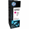 Изображение HP GT52 Magenta