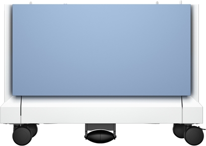 Attēls no HP HCI Stand w/o feet