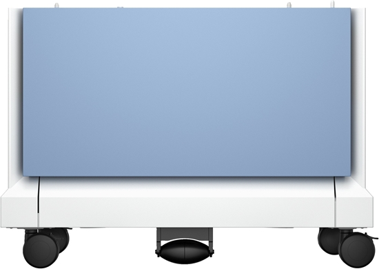 Picture of HP HCI Stand w/o feet