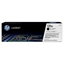 Picture of HP HP 131A Black Laser Toner Cartridge, 1520 pages, for HP LaserJet Pro 200 M276n, M276nw