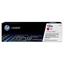 Изображение HP HP 131A Magenta Laser Toner Cartridge, 1800 pages, for HP LaserJet Pro 200 M276n, M276nw