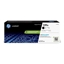 Attēls no HP HP 139A Black Toner Cartridge, 1500 pages, for HP LaserJet Pro 3002, 3102