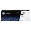 Attēls no HP HP 142A Black Toner Cartridge, 950 pages, for HP LaserJet M110w, M110we, M140w, M140we